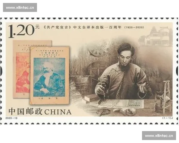 冯骥笔下文学艺术的独特魅力与时代精神的深度融合探索