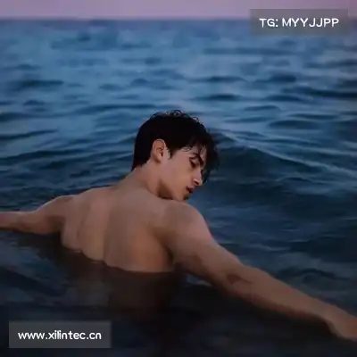 冯苹菱