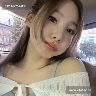 舒舜飚